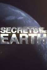 Watch Secrets of the Earth Vumoo