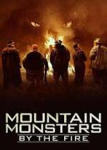 Watch Mountain Monsters: By the Fire Vumoo