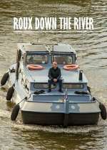 Watch Roux Down the River Vumoo
