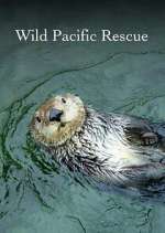 Watch Wild Pacific Rescue Vumoo