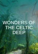 Watch Wonders of the Celtic Deep Vumoo