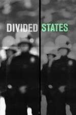 Watch Divided States Vumoo