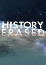 Watch History Erased Vumoo