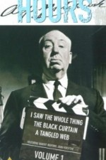 Watch The Alfred Hitchcock Hour Vumoo