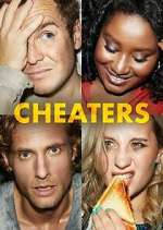 Watch Cheaters Vumoo