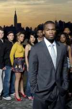 Watch 50 Cent The Money and the Power Vumoo