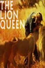 Watch The Lion Queen Vumoo
