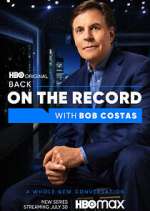 Watch Back on the Record with Bob Costas Vumoo