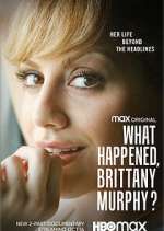 Watch What Happened, Brittany Murphy? Vumoo