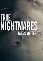 Watch True Nightmares: Tales of Terror Vumoo