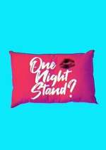 Watch One Night Stand Vumoo