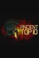 Watch Ancient Top 10 Vumoo