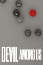 Watch Devil Among Us Vumoo