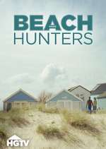 Watch Beach House Hunters Vumoo