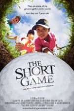 Watch The Short Game Vumoo