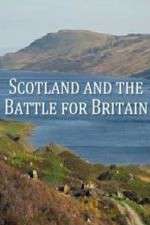 Watch Scotland And The Battle For Britain Vumoo