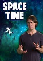 Watch PBS Space Time Vumoo