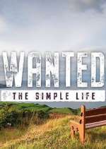 Watch Wanted: The Simple Life Vumoo