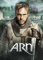 Watch Arn - The Knight Templar Vumoo