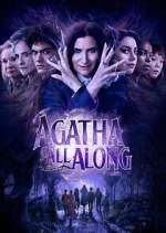 Watch Agatha All Along Vumoo