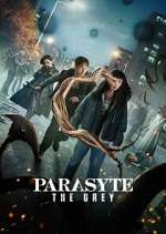 Watch Parasyte: The Grey Vumoo