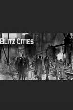 Watch Blitz Cities Vumoo