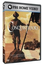 Watch Conquistadors Vumoo