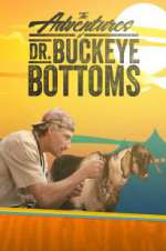 Watch The Adventures of Dr. Buckeye Bottoms Vumoo