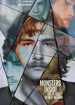 Watch Monsters Inside: The 24 Faces of Billy Milligan Vumoo