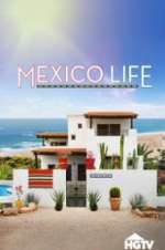 Watch Mexico Life Vumoo