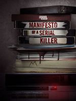Watch Manifesto of a Serial Killer Vumoo