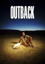 Watch Outback Vumoo