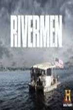 Watch Rivermen Vumoo