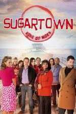 Watch Sugartown Vumoo