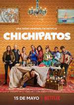 Watch Chichipatos Vumoo