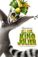 Watch All Hail King Julien Vumoo