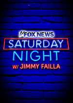 Watch Fox News Saturday Night Vumoo
