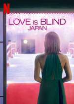 Watch Love is Blind: Japan Vumoo