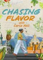 Watch Chasing Flavor Vumoo