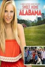 Watch Sweet Home Alabama Vumoo