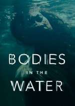 Watch Bodies in the Water Vumoo