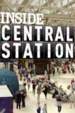 Watch Inside Central Station Vumoo