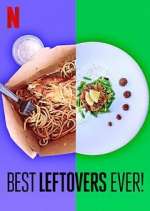 Watch Best Leftovers Ever! Vumoo
