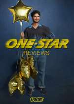Watch One Star Reviews Vumoo