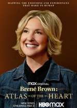 Watch Brené Brown: Atlas of the Heart Vumoo
