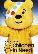Watch BBC Children in Need Vumoo