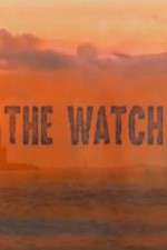 Watch The Watch Vumoo