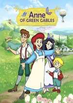 Watch Anne of Green Gables: The Animated Series Vumoo