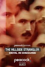 Watch The Hillside Strangler: Devil in Disguise Vumoo