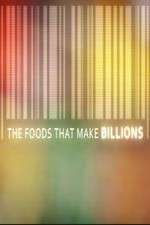 Watch The Foods That Make Billions Vumoo